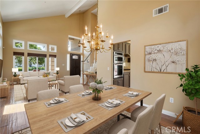9320 Isaac Lord Drive, Rancho Cucamonga CA: https://media.crmls.org/medias/9c2c81b8-b951-4302-8d8e-a92a526b9dc8.jpg