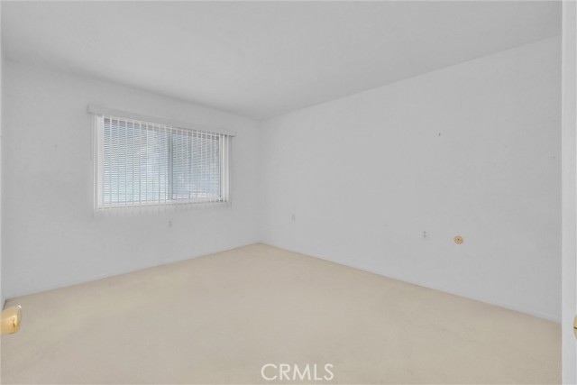 Detail Gallery Image 20 of 26 For 3335 Punta Alta 2c,  Laguna Woods,  CA 92637 - 2 Beds | 1/1 Baths