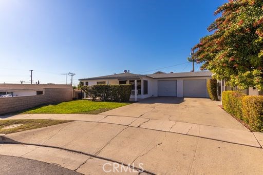 1006 Kerner Way, La Habra, CA 90631