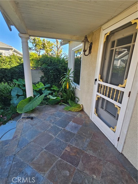 Detail Gallery Image 3 of 14 For 967 W 22nd St, San Pedro,  CA 90731 - 1 Beds | 1 Baths