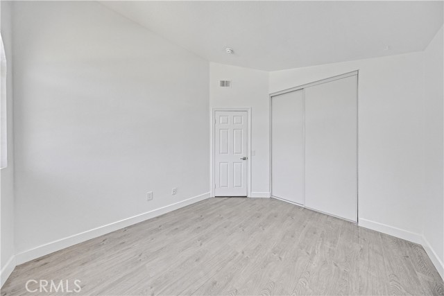 6289 Sunny Meadow Lane, Chino Hills CA: https://media.crmls.org/medias/9c2ccf95-1736-4937-bd7a-148a502b9453.jpg