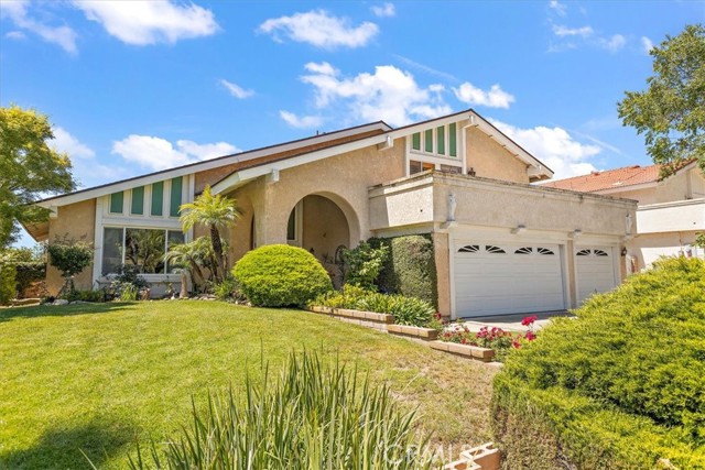 Detail Gallery Image 33 of 35 For 860 Emerson St, Upland,  CA 91784 - 4 Beds | 3 Baths