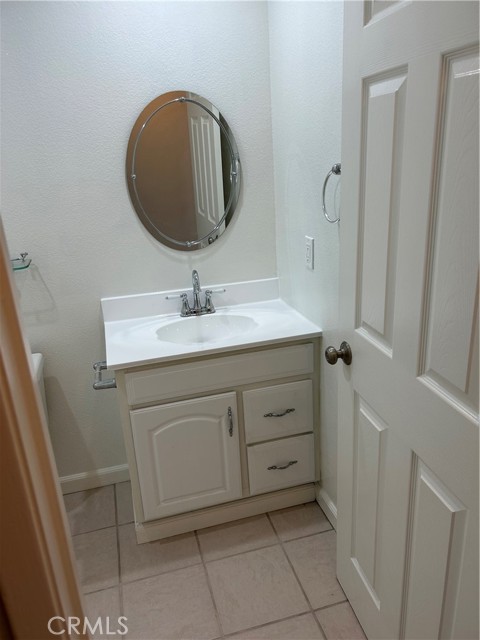 Detail Gallery Image 7 of 24 For 6560 E Camino Vista #2,  Anaheim Hills,  CA 92807 - 3 Beds | 2/1 Baths