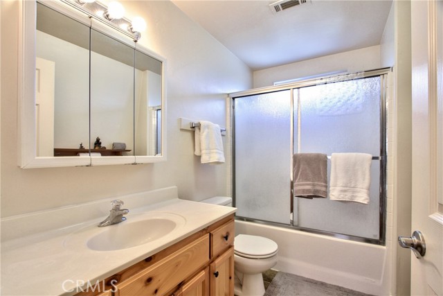 Detail Gallery Image 26 of 36 For 525 Pine Ln, Sugarloaf,  CA 92386 - 3 Beds | 2 Baths