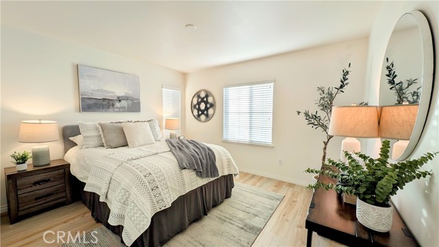 Detail Gallery Image 12 of 25 For 6341 Waterstone, Fontana,  CA 92336 - 4 Beds | 3 Baths