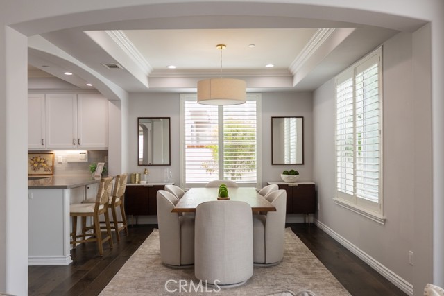 2015 Speyer Lane, Redondo Beach CA: https://media.crmls.org/medias/9c2d0b91-dcb1-4f19-a91a-39bc6f417e30.jpg