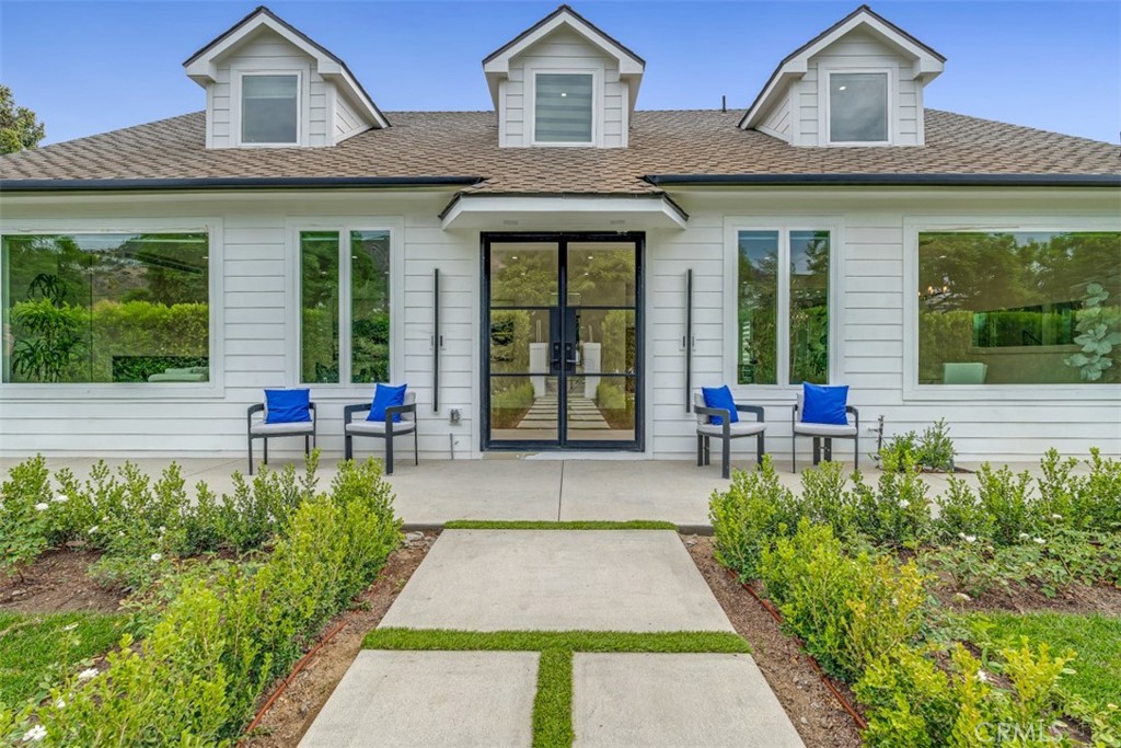 MLS #BB25215297 image #5