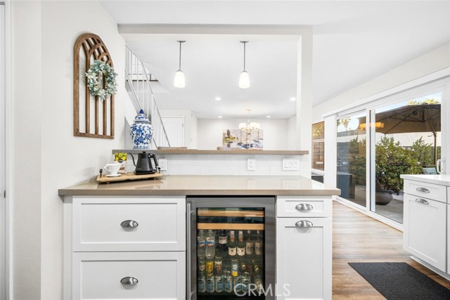 Image 26 of 72 For 6584 Capers Way