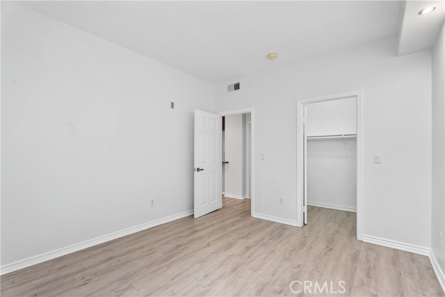 Detail Gallery Image 19 of 40 For 2243 Martin #117,  Irvine,  CA 92612 - 2 Beds | 2 Baths