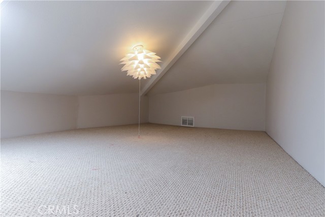 Detail Gallery Image 26 of 40 For 302 San Nicholas, Laguna Beach,  CA 92651 - 2 Beds | 2/1 Baths