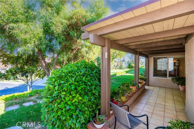 28332 Zarza, Mission Viejo CA: https://media.crmls.org/medias/9c2d4117-2df5-4e80-9f3e-753454296064.jpg