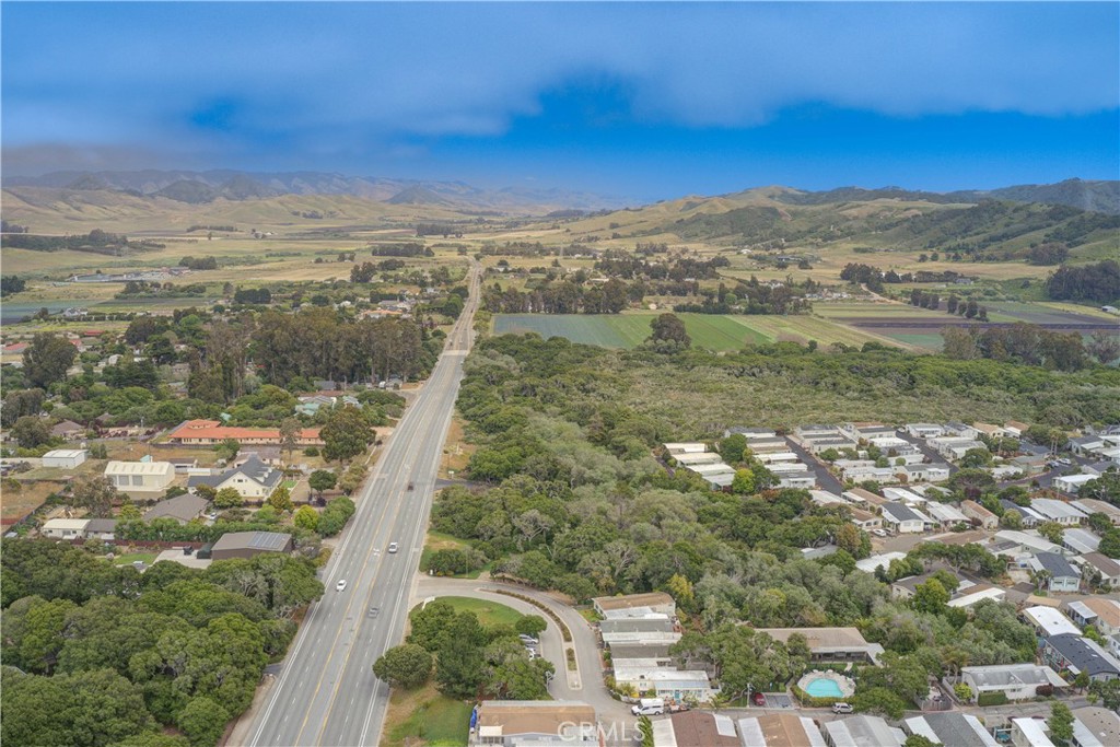 MLS #PI25256125 image #63