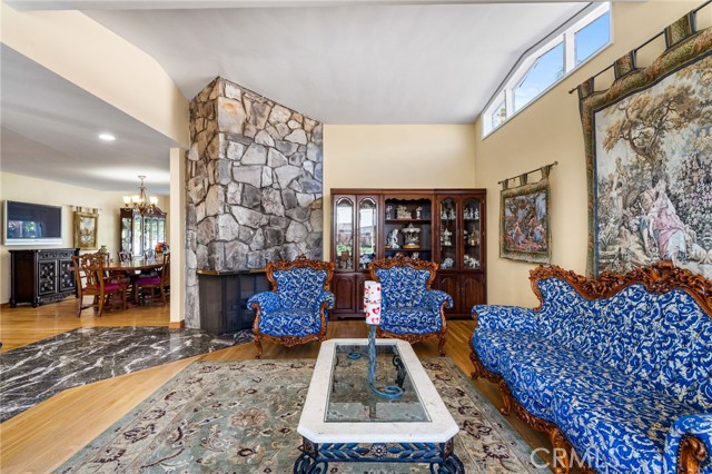 Detail Gallery Image 6 of 72 For 3943 Exultant Dr, Rancho Palos Verdes,  CA 90275 - 4 Beds | 5 Baths