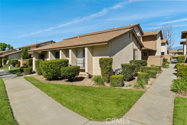Detail Gallery Image 29 of 29 For 1452 Countrywood #9,  Hacienda Heights,  CA 91745 - 3 Beds | 2 Baths