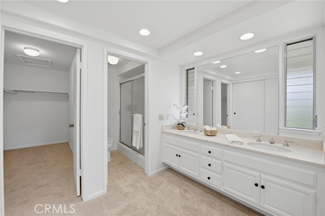 Detail Gallery Image 27 of 48 For 25952 Serenata, Mission Viejo,  CA 92691 - 5 Beds | 3/1 Baths