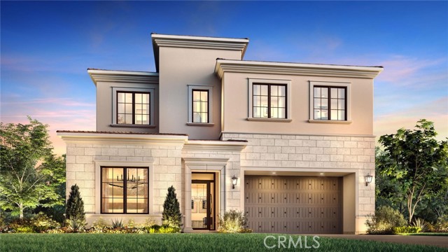 437 Promontory, Irvine CA: https://media.crmls.org/medias/9c2d7b5b-6d0c-4ecc-8e94-25d934dd8746.jpg