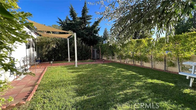 7950 Capistrano Avenue, West Hills CA: https://media.crmls.org/medias/9c2d80f2-3bfa-4dc3-bc2a-8f643900e19b.jpg