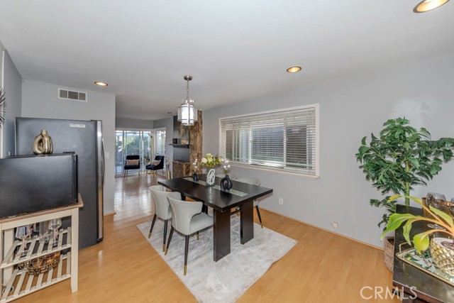 Detail Gallery Image 6 of 36 For 130 N Lohrum, Anaheim Hills,  CA 92807 - 4 Beds | 2 Baths