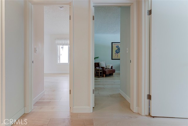 3600 Shannon Way photo 27