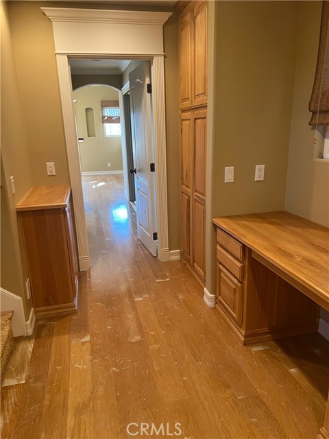 Detail Gallery Image 20 of 47 For 121 21st, Huntington Beach,  CA 92648 - 3 Beds | 4/1 Baths