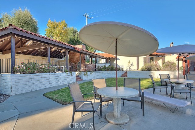 Detail Gallery Image 43 of 48 For 10320 Calimesa Blvd #12,  Calimesa,  CA 92320 - 2 Beds | 2 Baths