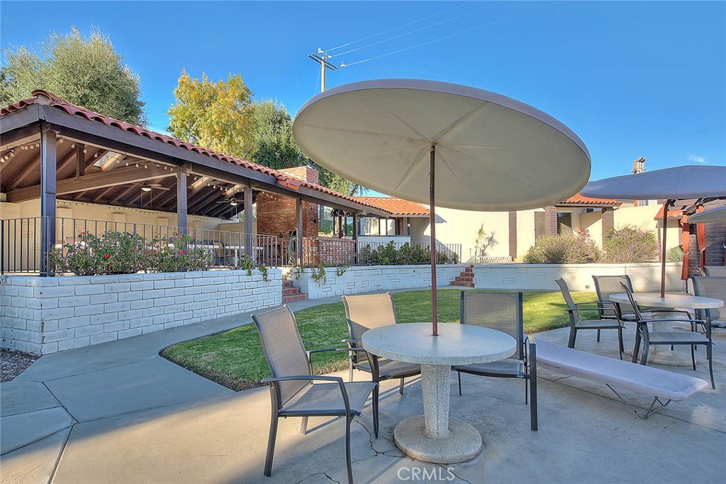 MLS #IG25267297 image #42