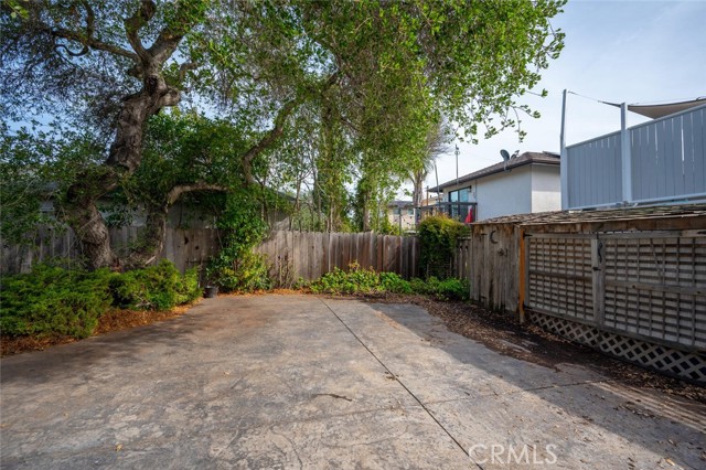 555 Crown Hill Street #2, Arroyo Grande, CA, 93420 555 Crown Hill Street #2, Arroyo Grande, CA, 93420