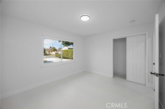 Detail Gallery Image 23 of 46 For 230 S Camellia, Anaheim,  CA 92804 - 4 Beds | 2 Baths