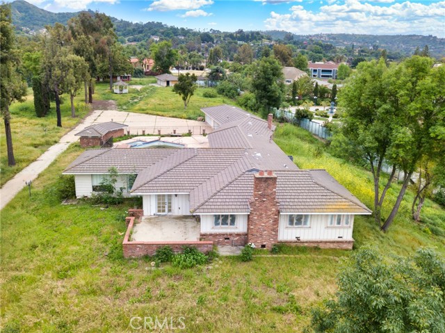 1478 Holt Avenue, Covina, California 91724, 4 Bedrooms Bedrooms, ,3 BathroomsBathrooms,Single Family Residence,For Sale,Holt,CV24073626