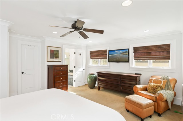 Detail Gallery Image 20 of 37 For 516 Poinsettia #B,  Corona Del Mar,  CA 92625 - 3 Beds | 3 Baths