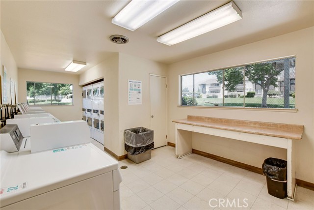 8990 19th Street, Rancho Cucamonga CA: https://media.crmls.org/medias/9c2dcd55-6f35-4f05-8dc2-494d5c020a13.jpg