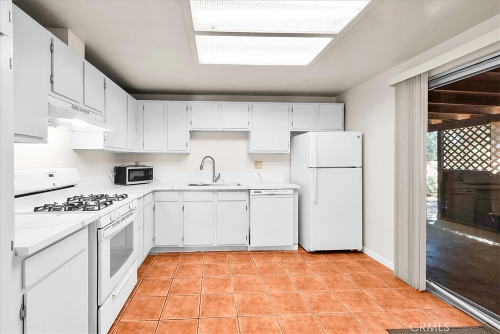 MLS #JT25266553 image #9