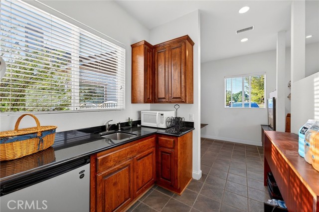 Detail Gallery Image 41 of 71 For 41275 Hacienda Dr, Murrieta,  CA 92562 - 4 Beds | 3/1 Baths
