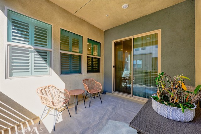 Detail Gallery Image 66 of 68 For 465 Mullberry Pl, Montebello,  CA 90640 - 3 Beds | 2/1 Baths