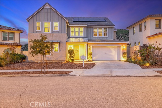 Front Image Thumbnail for CRSR26014503