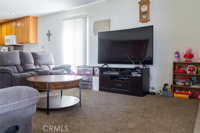 Detail Gallery Image 15 of 29 For 1253 Beaumont Ave, Beaumont,  CA 92223 - 4 Beds | 2 Baths