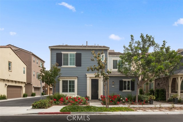 MLS# OC23080455