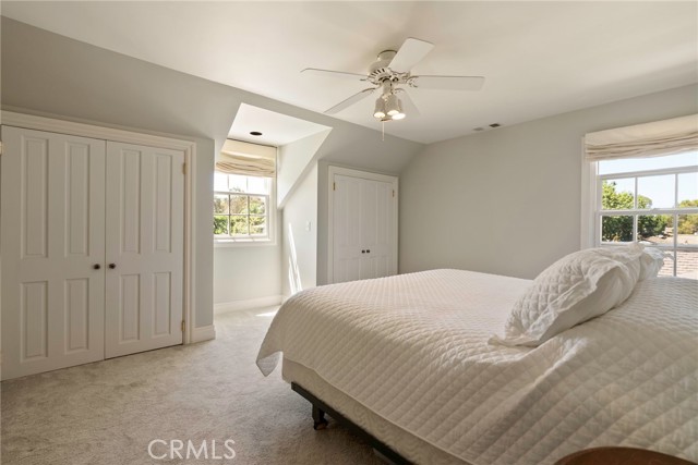 3317 Via La Selva, Palos Verdes Estates, California 90274, 5 Bedrooms Bedrooms, 0 ,2 BathroomsBathrooms,Residential,For Sale,Via La Selva,0,SB26185274