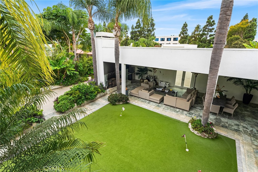 MLS #OC25238572 image #6