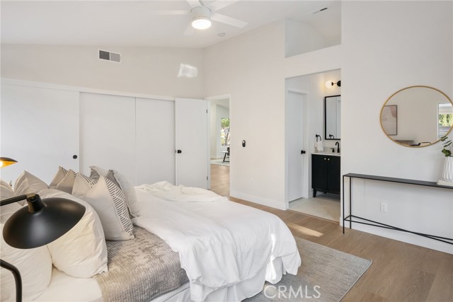 Detail Gallery Image 11 of 31 For 1408 Palm Beach St, Chula Vista,  CA 91915 - 3 Beds | 2 Baths