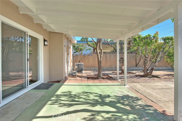 Detail Gallery Image 53 of 56 For 1435 W Rosewood Ct, Ontario,  CA 91762 - 3 Beds | 2 Baths