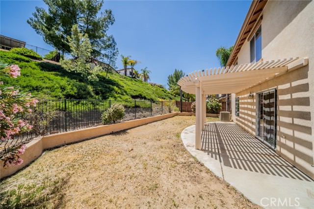 Detail Gallery Image 44 of 51 For 32057 Meadow Wood Ln, Lake Elsinore,  CA 92532 - 3 Beds | 2/1 Baths