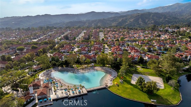 Detail Gallery Image 31 of 36 For 5 via Meseta, Rancho Santa Margarita,  CA 92688 - 1 Beds | 1 Baths