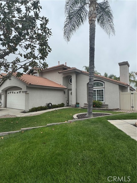 7931 Rose Court, Highland CA: https://media.crmls.org/medias/9c2e7732-51e3-47f5-ad8b-f87f22ae1765.jpg