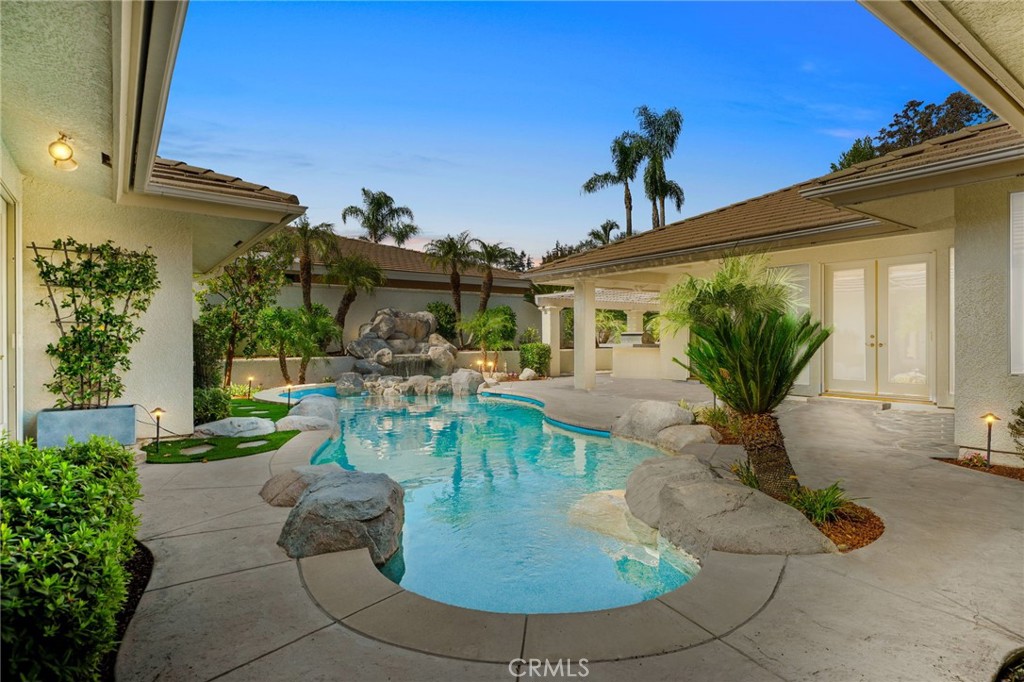 9C2E7Bc4 8497 4E81 85D7 Cf1D34155472 141 W 21St Street, Upland, Ca 91784 &Lt;Span Style='BackgroundColor:transparent;Padding:0Px;'&Gt; &Lt;Small&Gt; &Lt;I&Gt; &Lt;/I&Gt; &Lt;/Small&Gt;&Lt;/Span&Gt;