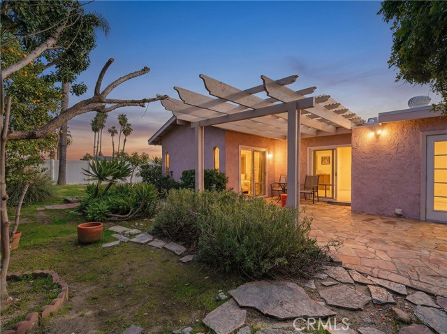 Detail Gallery Image 20 of 24 For 6815 Coral Ct, Rancho Cucamonga,  CA 91701 - 3 Beds | 2 Baths