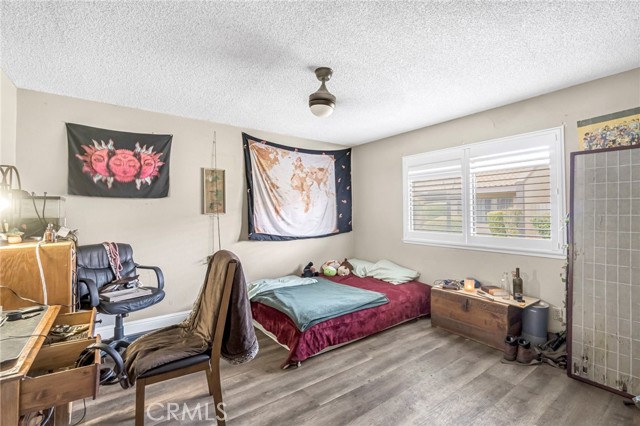 Detail Gallery Image 13 of 25 For 1751 W Santa Ana, Fresno,  CA 93705 - 2 Beds | 2/1 Baths