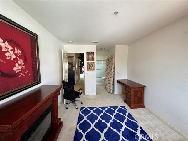Detail Gallery Image 23 of 34 For 11042 Lower Azusa Rd, El Monte,  CA 91731 - 4 Beds | 4 Baths