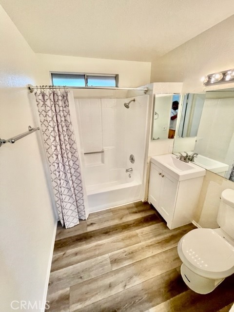 Image 9 of 28 For 79400 Avenue 42 2