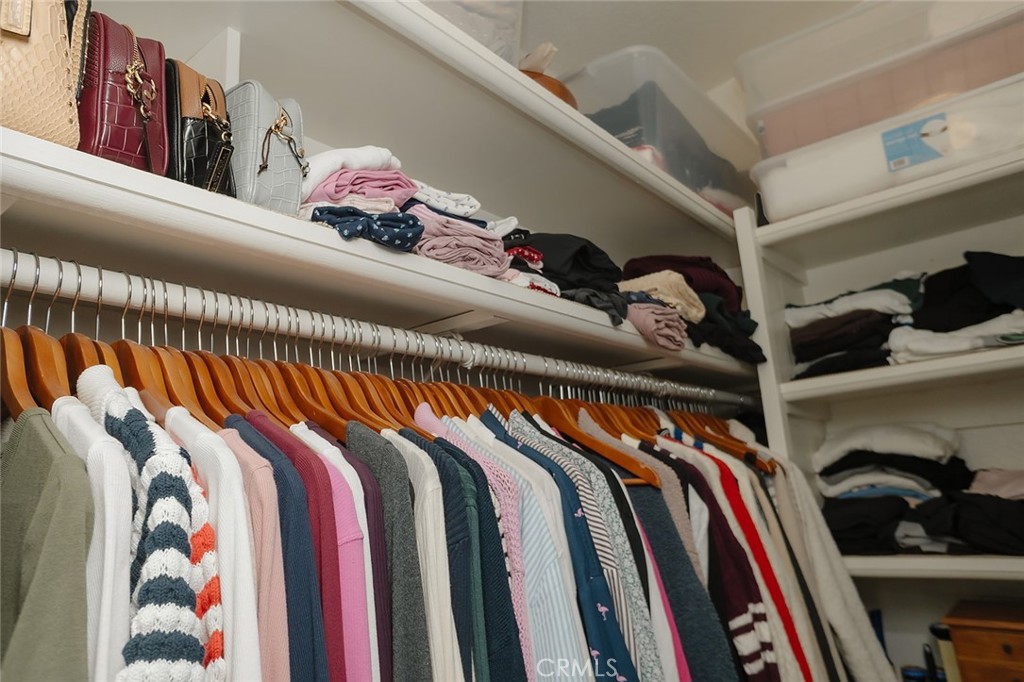 MLS #OC26135778 image #53